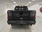 2026 Ram 1500 Crew Cab 4WD Pickup for sale #DT100750 - photo 6