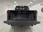 2026 Ram 1500 Crew Cab 4WD Pickup for sale #DT100750 - photo 7