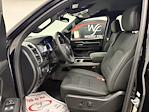 2026 Ram 1500 Crew Cab 4WD Pickup for sale #DT100750 - photo 8