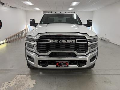 2026 Ram 5500 Crew Cab DRW 4WD Cab Chassis for sale #DT100754 - photo 2