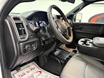 2026 Ram 5500 Crew Cab DRW 4WD Cab Chassis for sale #DT100754 - photo 13