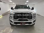 2026 Ram 5500 Crew Cab DRW 4WD Cab Chassis for sale #DT100754 - photo 2
