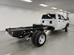 2026 Ram 5500 Crew Cab DRW 4WD Cab Chassis for sale #DT100754 - photo 7