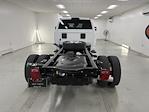2026 Ram 5500 Crew Cab DRW 4WD Cab Chassis for sale #DT100754 - photo 8