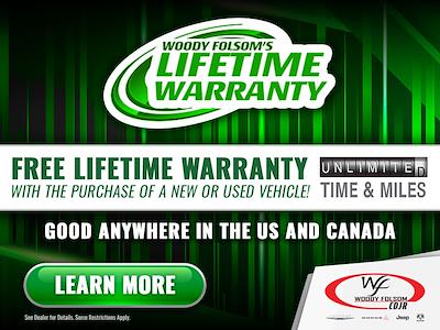 New 2026 Ram 1500 Lone Star Crew Cab for sale #DT100755 - photo 2