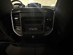 New 2026 Ram 1500 Lone Star Crew Cab for sale #DT100755 - photo 9