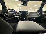 New 2026 Ram 1500 Lone Star Crew Cab for sale #DT100755 - photo 11