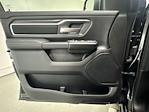 New 2026 Ram 1500 Lone Star Crew Cab for sale #DT100755 - photo 12