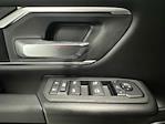 New 2026 Ram 1500 Lone Star Crew Cab for sale #DT100755 - photo 13