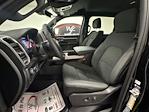 New 2026 Ram 1500 Lone Star Crew Cab for sale #DT100755 - photo 14