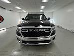 New 2026 Ram 1500 Lone Star Crew Cab for sale #DT100755 - photo 3