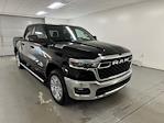 New 2026 Ram 1500 Lone Star Crew Cab for sale #DT100755 - photo 4