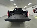 New 2026 Ram 1500 Lone Star Crew Cab for sale #DT100755 - photo 6