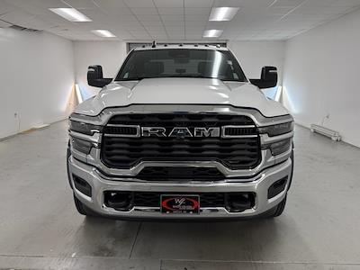 2026 Ram 5500 Crew Cab DRW 4WD Cab Chassis for sale #DT100758 - photo 2