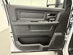 2026 Ram 5500 Crew Cab DRW 4WD Cab Chassis for sale #DT100758 - photo 13