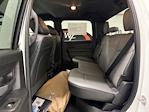 2026 Ram 5500 Crew Cab DRW 4WD Cab Chassis for sale #DT100758 - photo 15