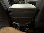 2026 Ram 5500 Crew Cab DRW 4WD Cab Chassis for sale #DT100758 - photo 16