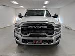 2026 Ram 5500 Crew Cab DRW 4WD Cab Chassis for sale #DT100758 - photo 3