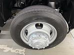 2026 Ram 5500 Crew Cab DRW 4WD Cab Chassis for sale #DT100758 - photo 5