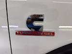2026 Ram 5500 Crew Cab DRW 4WD Cab Chassis for sale #DT100758 - photo 6