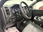 2026 Ram 5500 Crew Cab DRW 4WD Cab Chassis for sale #DT100759 - photo 11