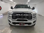 2026 Ram 5500 Crew Cab DRW 4WD Cab Chassis for sale #DT100759 - photo 2