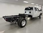 2026 Ram 5500 Crew Cab DRW 4WD Cab Chassis for sale #DT100759 - photo 5