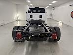 2026 Ram 5500 Crew Cab DRW 4WD Cab Chassis for sale #DT100759 - photo 6