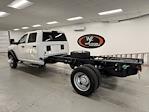 2026 Ram 5500 Crew Cab DRW 4WD Cab Chassis for sale #DT100759 - photo 7