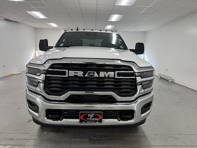 New 2026 Ram 2500 Tradesman Crew Cab for sale #DT101354 - photo 2