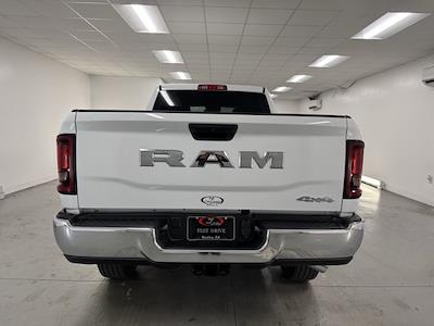 2026 Ram 2500 Crew Cab 4WD Pickup for sale #DT101354 - photo 2