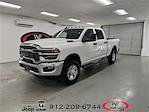 2026 Ram 2500 Crew Cab 4WD Pickup for sale #DT101354 - photo 1