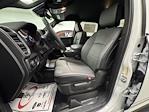 2026 Ram 2500 Crew Cab 4WD Pickup for sale #DT101354 - photo 12