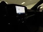 2026 Ram 2500 Crew Cab 4WD Pickup for sale #DT101354 - photo 13