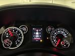 2026 Ram 2500 Crew Cab 4WD Pickup for sale #DT101354 - photo 14
