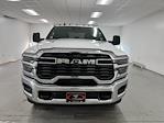 2026 Ram 2500 Crew Cab 4WD Pickup for sale #DT101354 - photo 3