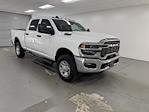 2026 Ram 2500 Crew Cab 4WD Pickup for sale #DT101354 - photo 4