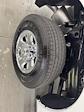 2026 Ram 2500 Crew Cab 4WD Pickup for sale #DT101354 - photo 5