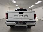 2026 Ram 2500 Crew Cab 4WD Pickup for sale #DT101354 - photo 2