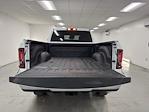 2026 Ram 2500 Crew Cab 4WD Pickup for sale #DT101354 - photo 6