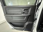 2026 Ram 2500 Crew Cab 4WD Pickup for sale #DT101354 - photo 7
