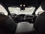 2026 Ram 2500 Crew Cab 4WD Pickup for sale #DT101354 - photo 9
