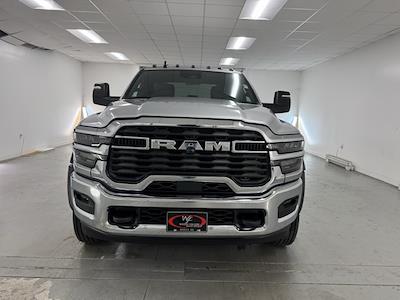 2026 Ram 5500 Crew Cab DRW 4WD Cab Chassis for sale #DT101355 - photo 2