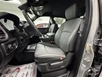 2026 Ram 5500 Crew Cab DRW 4WD Cab Chassis for sale #DT101355 - photo 10