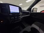 2026 Ram 5500 Crew Cab DRW 4WD Cab Chassis for sale #DT101355 - photo 11