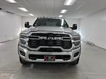 2026 Ram 5500 Crew Cab DRW 4WD Cab Chassis for sale #DT101355 - photo 3