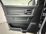 2026 Ram 5500 Crew Cab DRW 4WD Cab Chassis for sale #DT101355 - photo 8