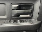 2026 Ram 5500 Crew Cab DRW 4WD Cab Chassis for sale #DT101355 - photo 9