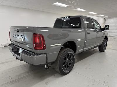 2026 Ram 2500 Crew Cab 4WD Pickup for sale #DT101359 - photo 2