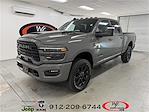 2026 Ram 2500 Crew Cab 4WD Pickup for sale #DT101359 - photo 1
